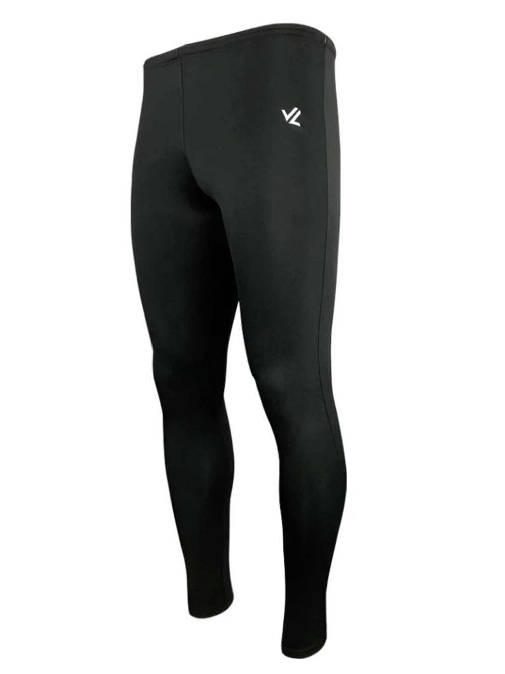 JL Racing Unisex Drywick Tights
